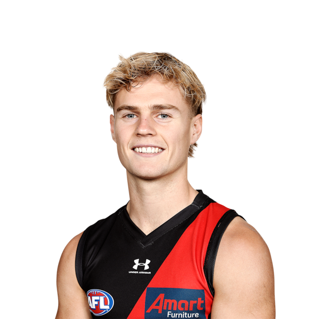 Ned Cahill profile picture